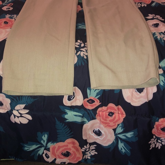 Pants - Picture 4 of 5